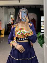VR TREND  JHAMKUDI